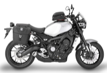 givi yamaha xsr900 2016-20-807